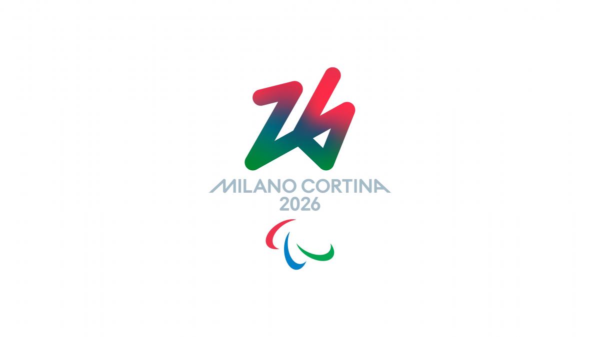 CRITERIA VAN Belgium Biathlon VOOR DE OLYMPISCHE SPELEN VAN MILANO CORTINA 2026